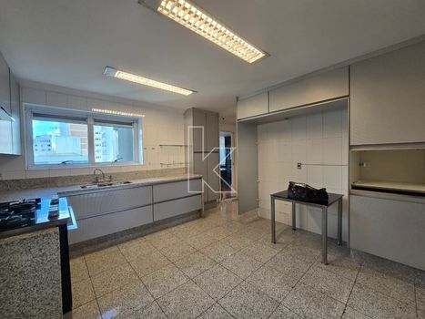 Foto 40 do(a) Apartamento de 3 quartos à venda em Perdizes, São Paulo