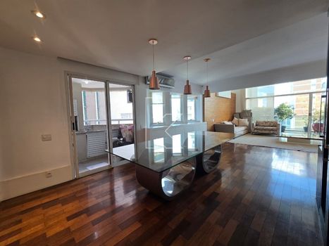 Foto 37 do(a) Apartamento de 3 quartos à venda em Perdizes, São Paulo