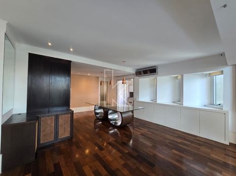 Foto 33 do(a) Apartamento de 3 quartos à venda em Perdizes, São Paulo