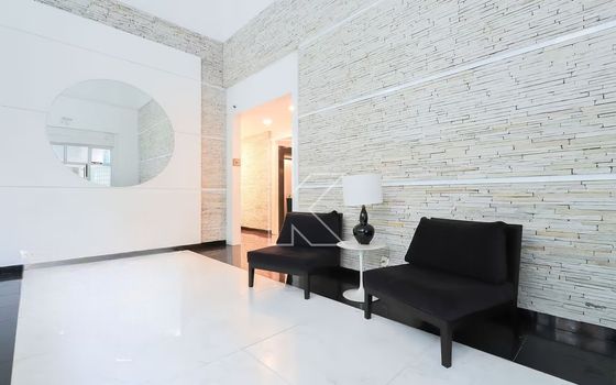 Foto 45 do(a) Apartamento de 3 quartos à venda em Perdizes, São Paulo