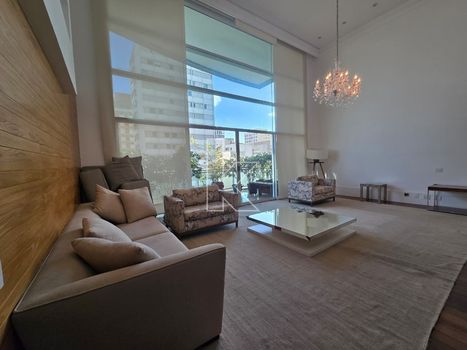 Foto 5 do(a) Apartamento de 3 quartos à venda em Perdizes, São Paulo