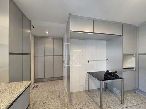 Foto 38 do(a) Apartamento de 3 quartos à venda em Perdizes, São Paulo