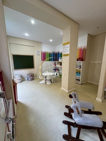 Foto 21 do(a) Apartamento de 2 quartos à venda em Planalto, São Bernardo do Campo