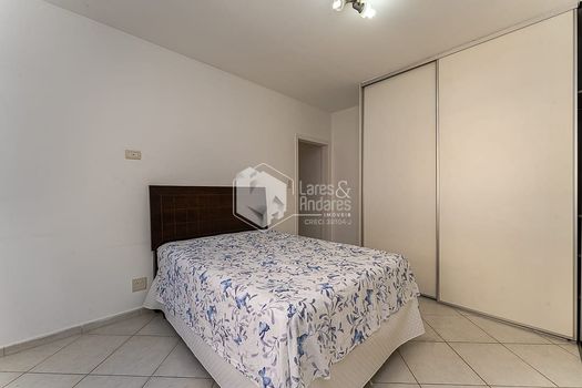 Foto 25 do(a) Apartamento de 3 quartos à venda em Perdizes, São Paulo