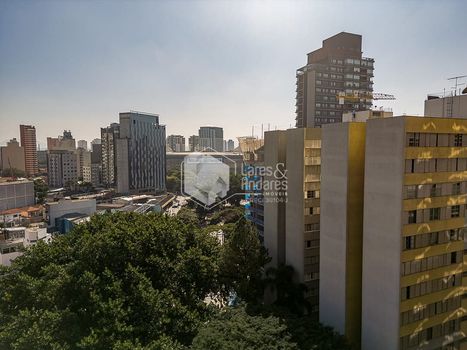Foto 44 do(a) Apartamento de 3 quartos à venda em Perdizes, São Paulo