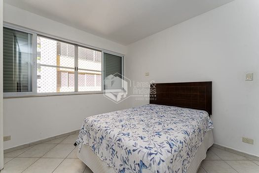 Foto 22 do(a) Apartamento de 3 quartos à venda em Perdizes, São Paulo