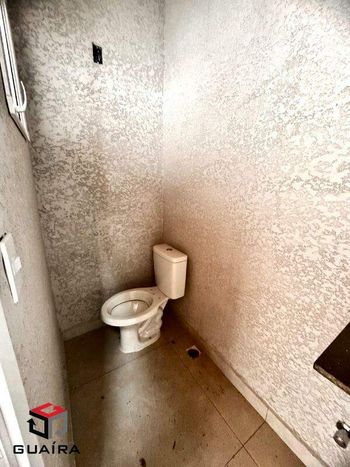 Foto 25 do(a) Cobertura de 2 quartos à venda em Santa Maria, Santo André