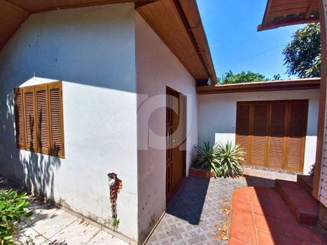 Foto 16 do(a) Casa de 4 quartos à venda em Santo André, São Leopoldo