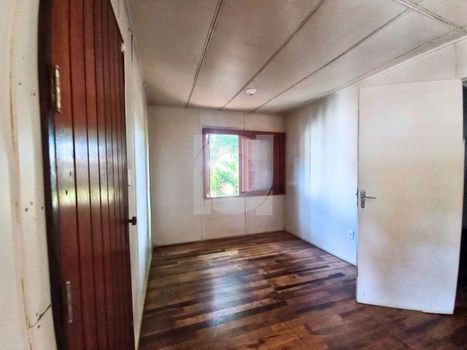 Foto 8 do(a) Casa de 4 quartos à venda em Santo André, São Leopoldo