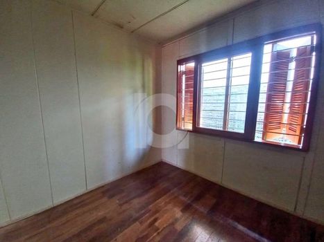 Foto 9 do(a) Casa de 4 quartos à venda em Santo André, São Leopoldo