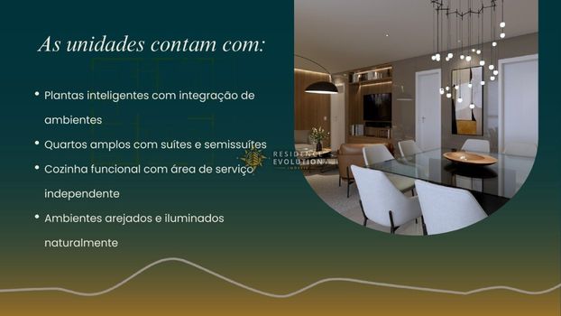 Foto 33 do(a) Apartamento de 4 quartos à venda em Santo Antônio, Belo Horizonte