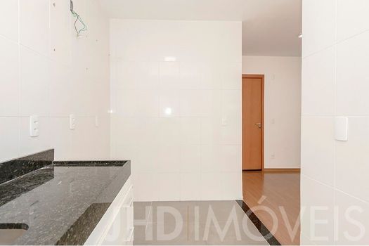 Foto 26 do(a) Apartamento de 2 quartos à venda em Jardim Carvalho, Porto Alegre