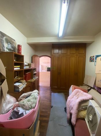 Foto 21 do(a) Casa de 3 quartos à venda em Quebec, Londrina