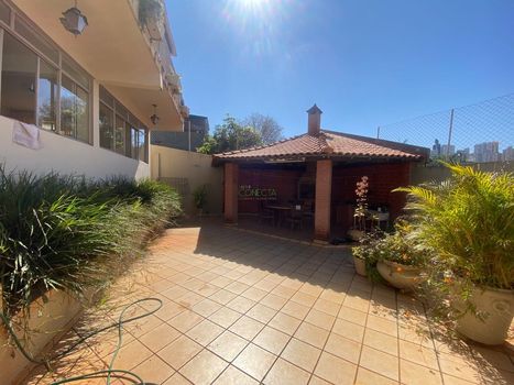 Foto 42 do(a) Casa de 3 quartos à venda em Quebec, Londrina