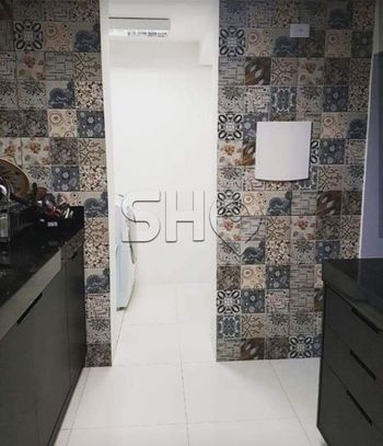 Foto 10 do(a) Apartamento de 3 quartos à venda em Vila Brasilina, São Paulo