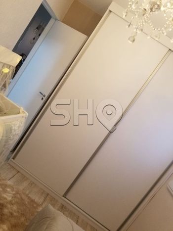 Foto 7 do(a) Apartamento de 3 quartos à venda em Vila Brasilina, São Paulo
