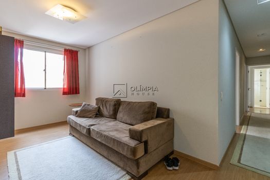 Foto 31 do(a) Apartamento de 3 quartos à venda em Vila Mariana, São Paulo