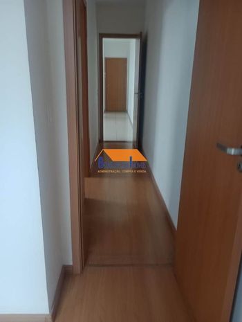 Foto 5 do(a) Apartamento de 2 quartos à venda em São Benedito, Santa Luzia