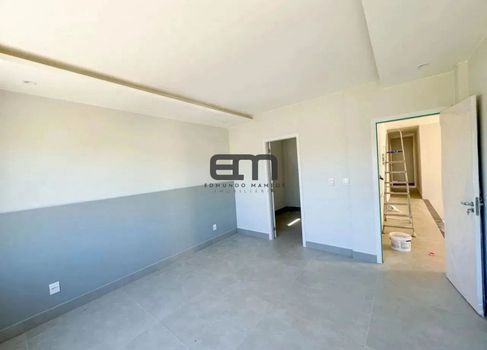 Foto 4 do(a) Casa em Condomínio de 4 quartos à venda em Coqueiro, Belém