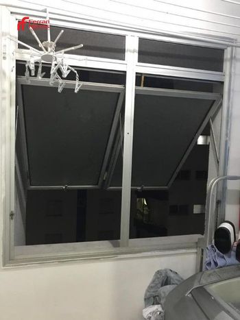 Foto 6 do(a) Apartamento de 2 quartos à venda em Cangaíba, São Paulo