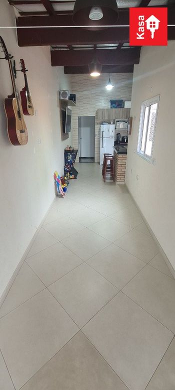 Foto 24 do(a) Cobertura de 2 quartos à venda em Vila Scarpelli, Santo André