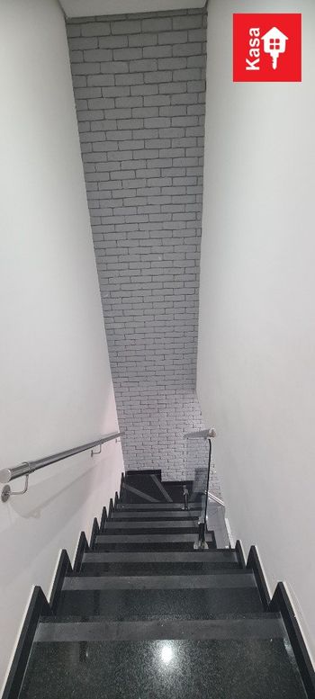 Foto 10 do(a) Cobertura de 2 quartos à venda em Vila Scarpelli, Santo André