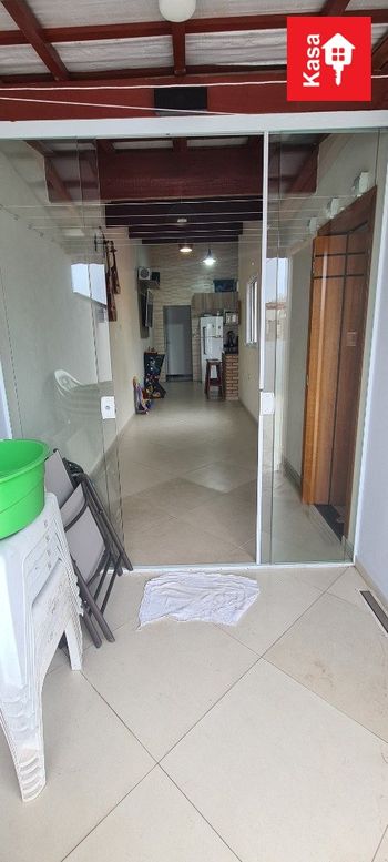 Foto 30 do(a) Cobertura de 2 quartos à venda em Vila Scarpelli, Santo André