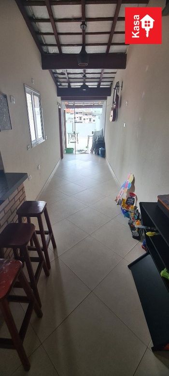 Foto 23 do(a) Cobertura de 2 quartos à venda em Vila Scarpelli, Santo André