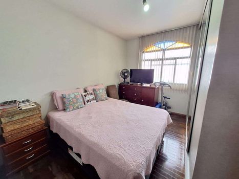 Foto 7 do(a) Apartamento de 3 quartos à venda em Renascença, Belo Horizonte