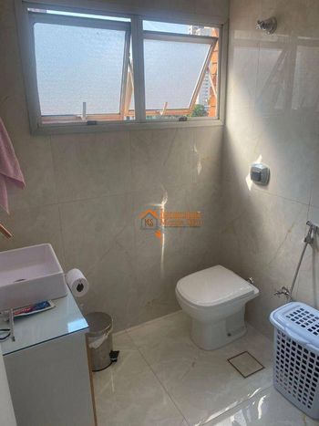 Foto 13 do(a) Apartamento de 3 quartos à venda em Jardim São Paulo, Guarulhos