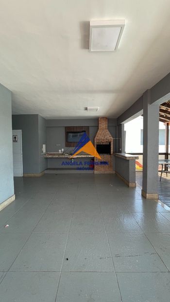 Foto 23 do(a) Apartamento de 3 quartos à venda em Buritis, Belo Horizonte