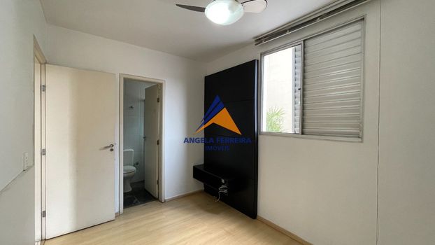 Foto 13 do(a) Apartamento de 3 quartos à venda em Buritis, Belo Horizonte
