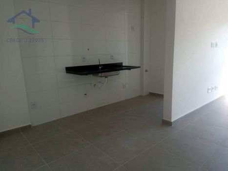 Foto 4 do(a) Apartamento de 1 quartos à venda em Atibaia Jardim, Atibaia