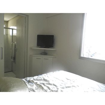 Foto 13 do(a) Apartamento de 3 quartos à venda em Aclimação, São Paulo
