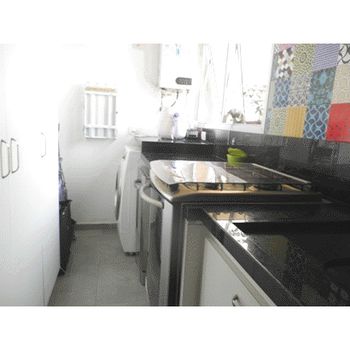 Foto 8 do(a) Apartamento de 3 quartos à venda em Aclimação, São Paulo