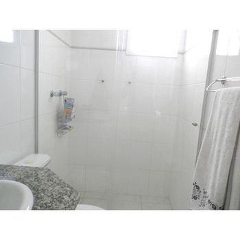Foto 9 do(a) Apartamento de 3 quartos à venda em Aclimação, São Paulo