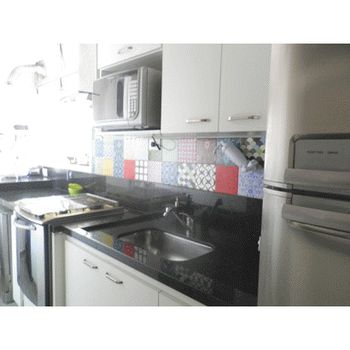 Foto 7 do(a) Apartamento de 3 quartos à venda em Aclimação, São Paulo