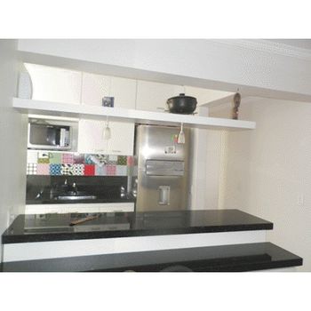 Foto 6 do(a) Apartamento de 3 quartos à venda em Aclimação, São Paulo