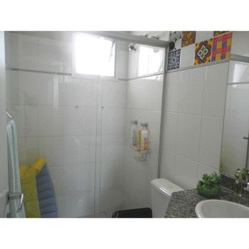 Foto 12 do(a) Apartamento de 3 quartos à venda em Aclimação, São Paulo