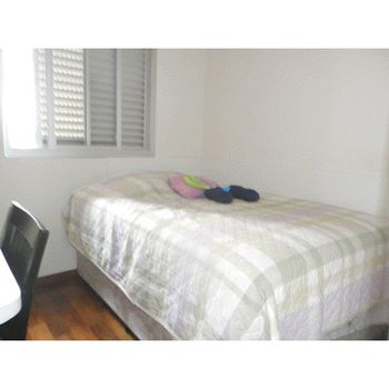 Foto 15 do(a) Apartamento de 3 quartos à venda em Aclimação, São Paulo