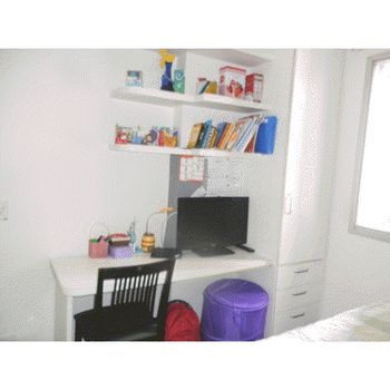 Foto 16 do(a) Apartamento de 3 quartos à venda em Aclimação, São Paulo
