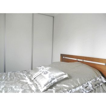 Foto 14 do(a) Apartamento de 3 quartos à venda em Aclimação, São Paulo
