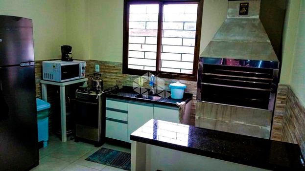 Foto 20 do(a) Apartamento de 2 quartos à venda em Partenon, Porto Alegre