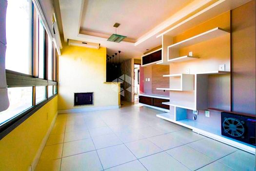 Foto 9 do(a) Apartamento de 2 quartos à venda em Partenon, Porto Alegre