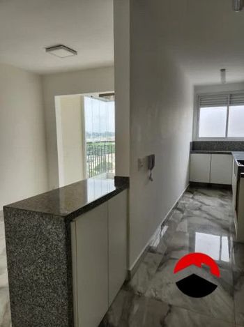 Foto 7 do(a) Apartamento de 2 quartos à venda em Ipiranga, São Paulo