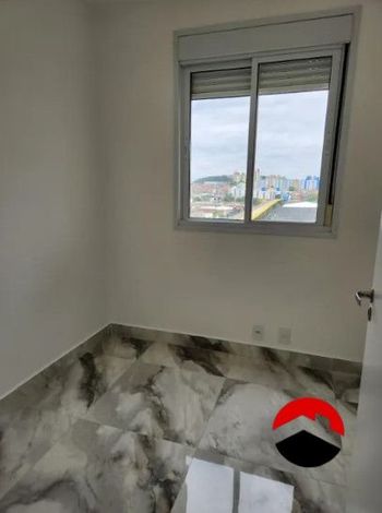 Foto 11 do(a) Apartamento de 2 quartos à venda em Ipiranga, São Paulo
