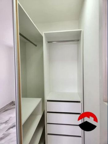 Foto 8 do(a) Apartamento de 2 quartos à venda em Ipiranga, São Paulo