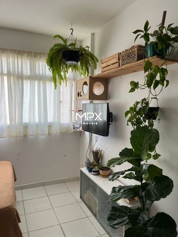 Foto 5 do(a) Apartamento de 1 quartos à venda em Centro, Piracicaba