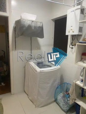 Foto 19 do(a) Apartamento de 2 quartos à venda em Copacabana, Rio de Janeiro