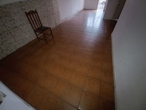 Foto 24 do(a) Casa de 2 quartos à venda em Umbu, Santana do Livramento